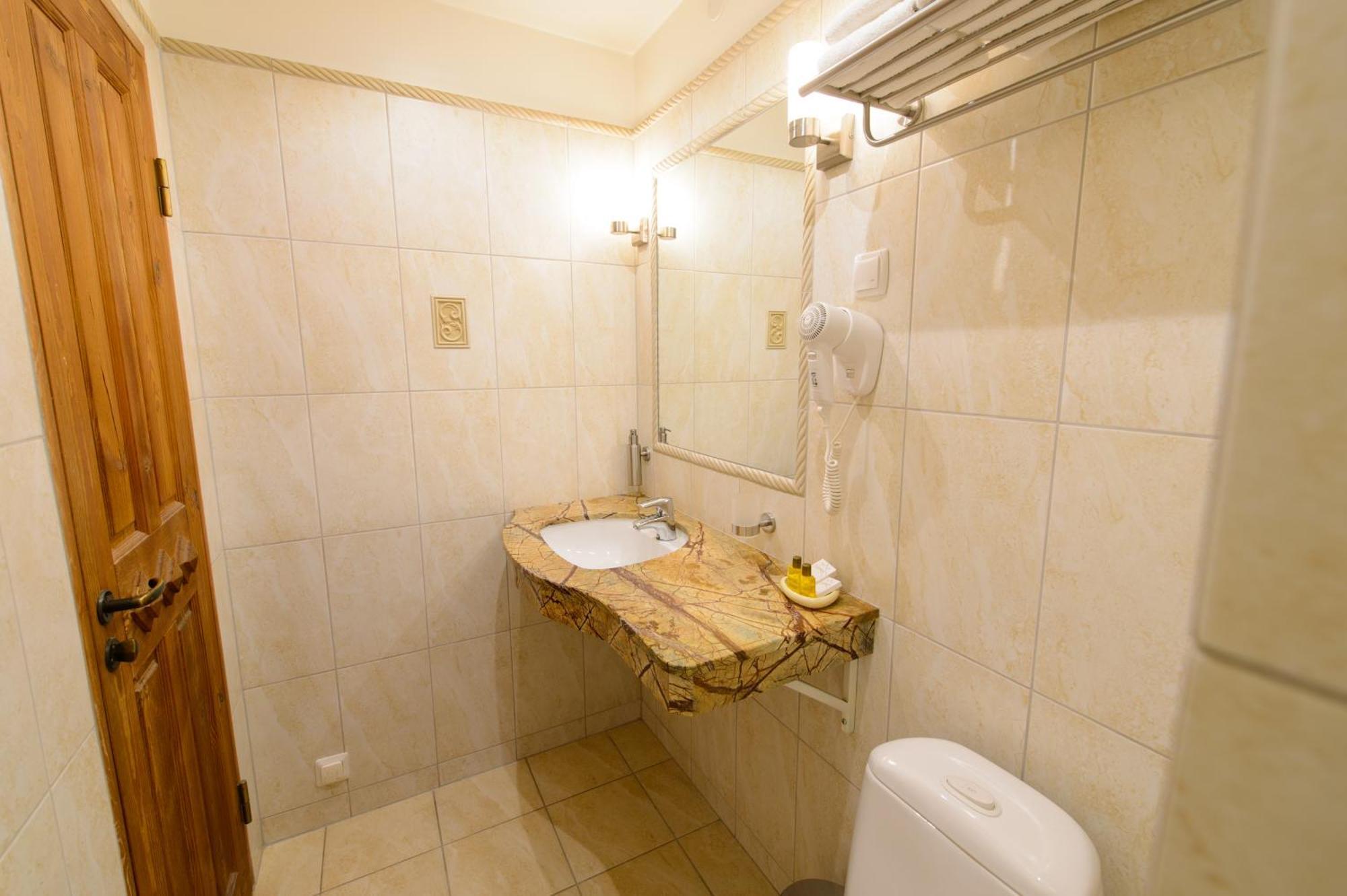 Randuri Guesthouse Võru Cameră foto